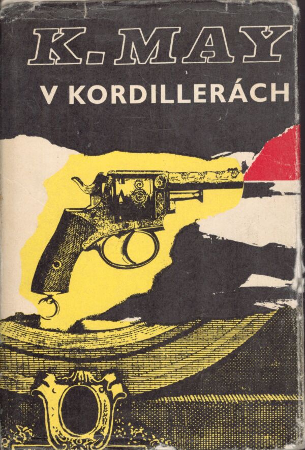 Karol May: