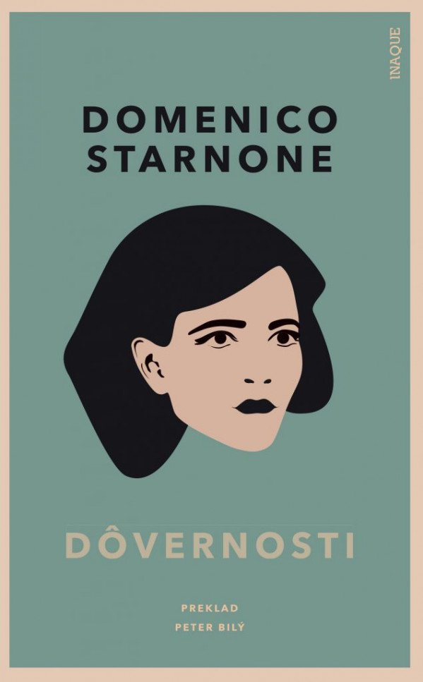 Domenico Starnone: