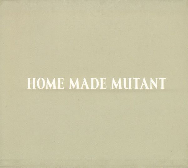 Home Made Mutant: PITBULL REPORT