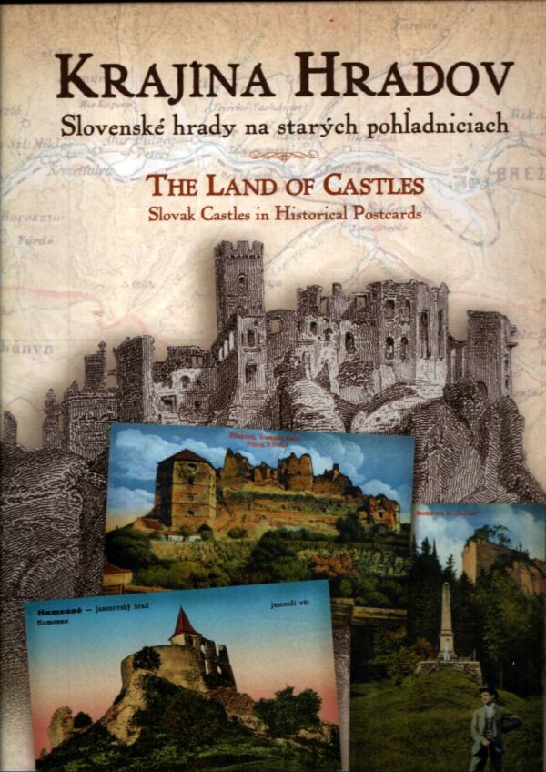 Miroslav Slámka, Juraj Petrakovič, Peter Horanský: 