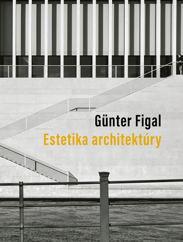 Günter Figal:
