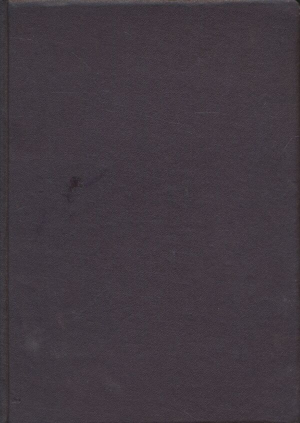 Dobrodružné romány 11 - 20