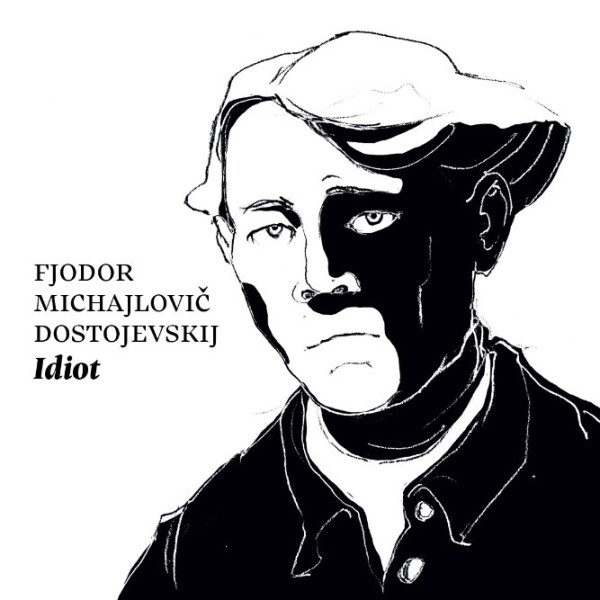 F. M. Dostojevskij: