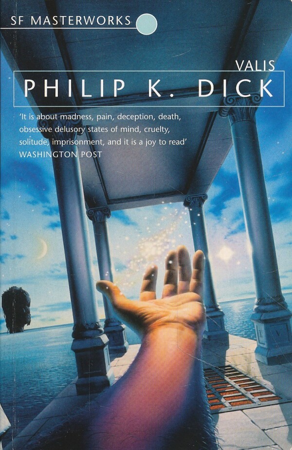 Philip K. Dick: VALIS