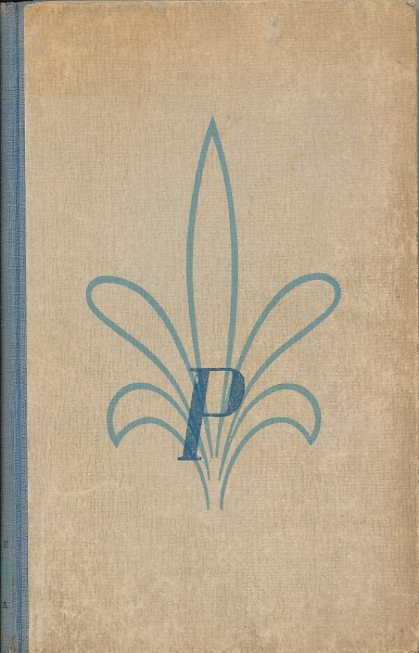 Robert Briffault: