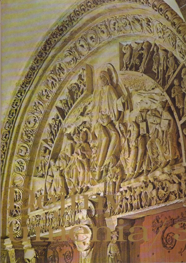 José Pijoan: DEJINY UMENIA 3