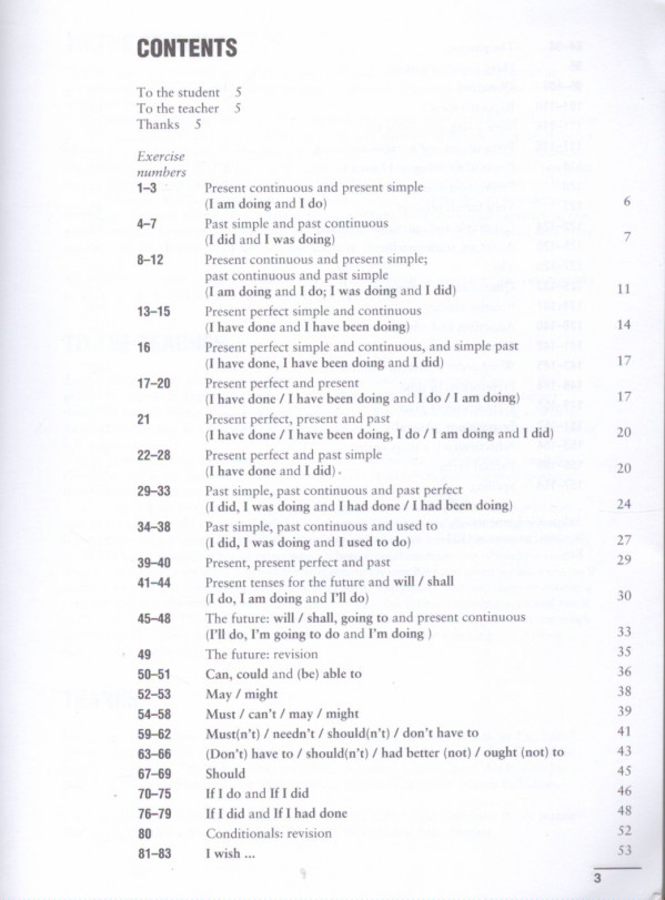 Louise Hashemi, Raymond Murphy: ENGLISH GRAMMAR IN USE