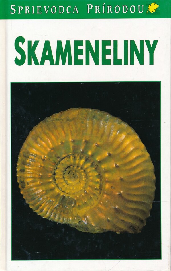 Karl Beurlen, Gerhard Lichter: SKAMENELINY