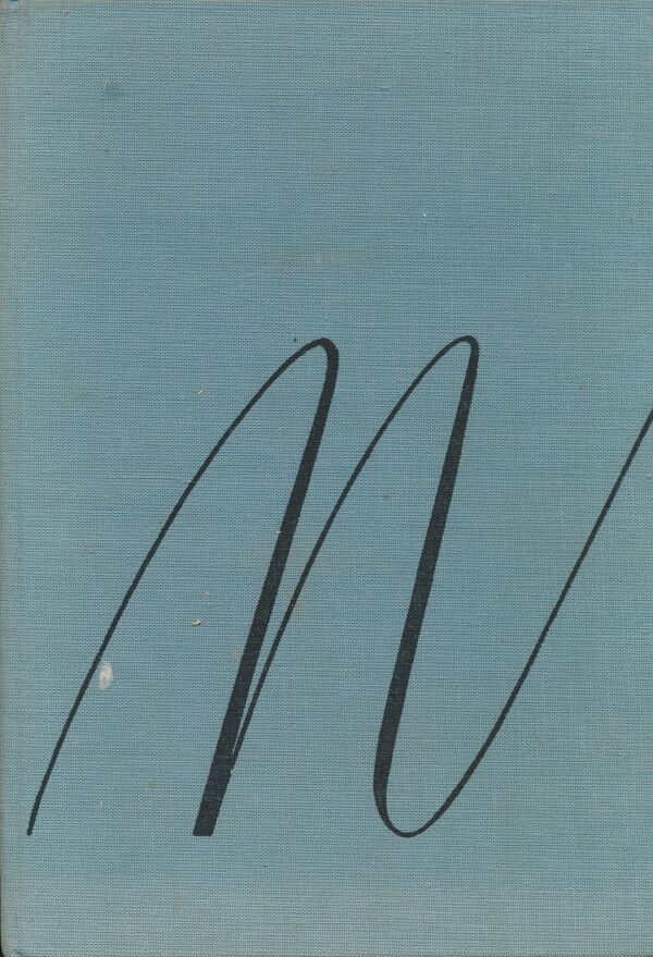 Oľga Slivková: Nemčina VI