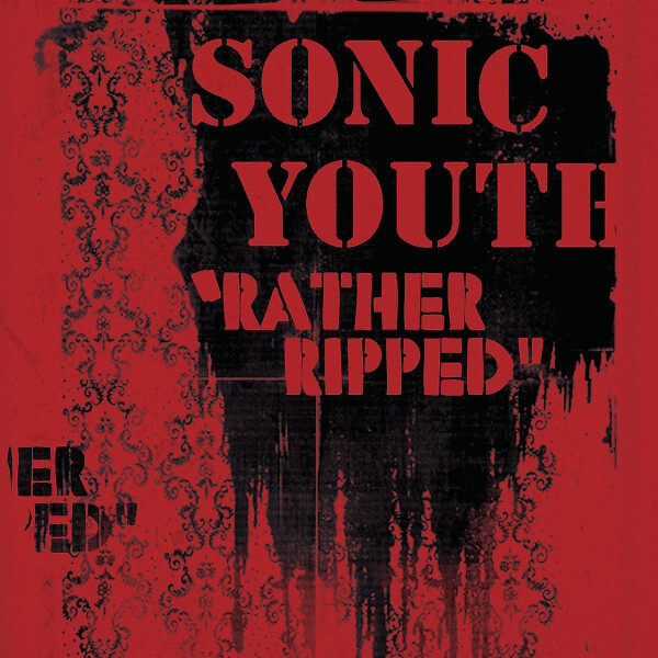 Youth Sonic: 