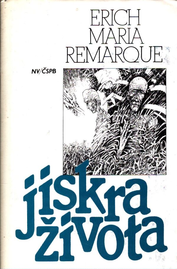 Erich Maria Remarque: