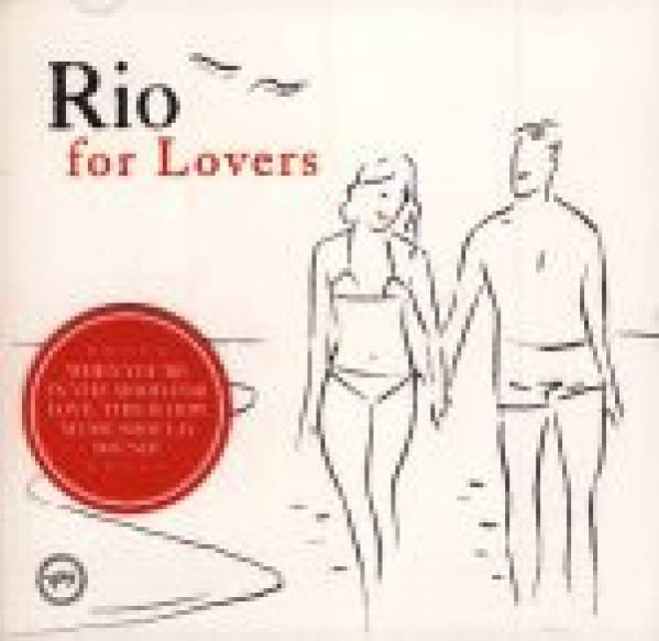 RIO FOR LOVERS