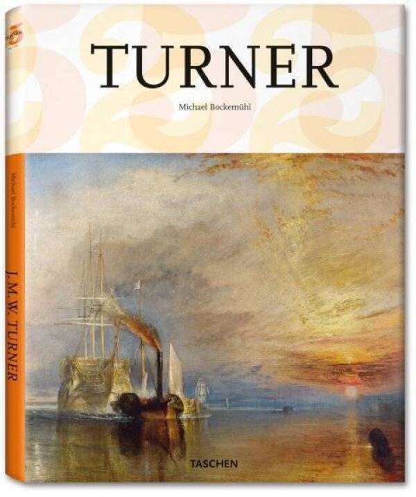 Читать тернер. Taschen книги живопись. тернер книга этюдов. michael turner художник. michael bockemuhl &quot;rembrandt&quot;.