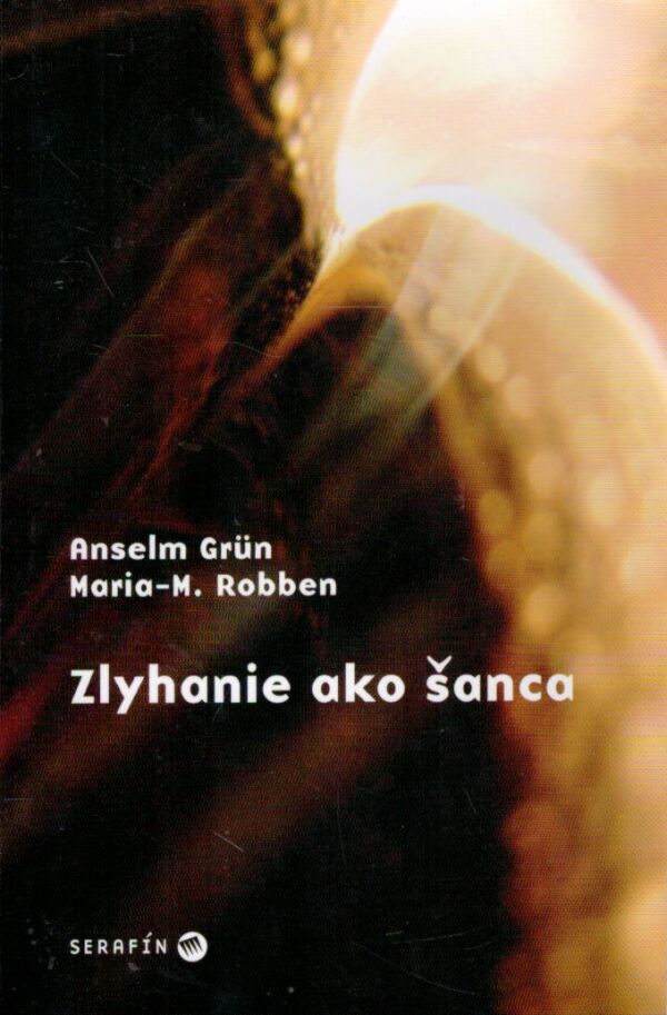 Anselm Grün, Maria-M. Robben: