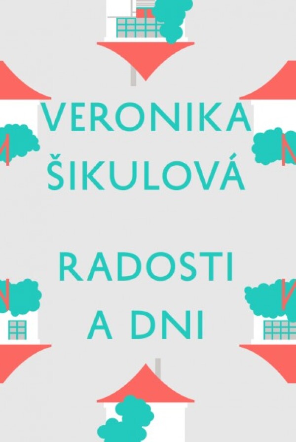 Veronika Šikulová: