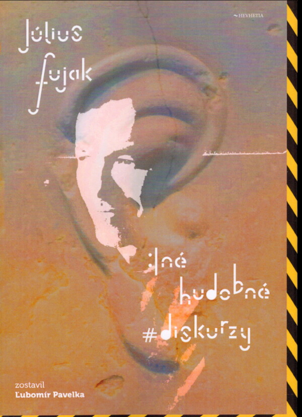 Ľubomír Pavelka: