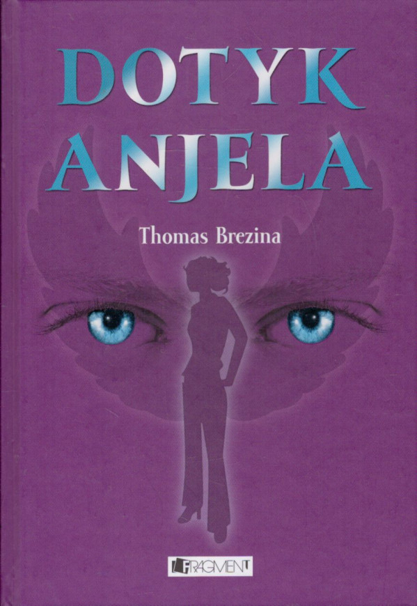 Thomas Brezina: 