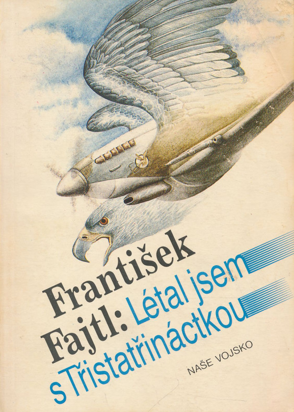 František Fajtl: