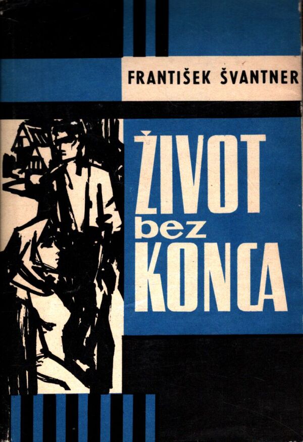 František Švantner: