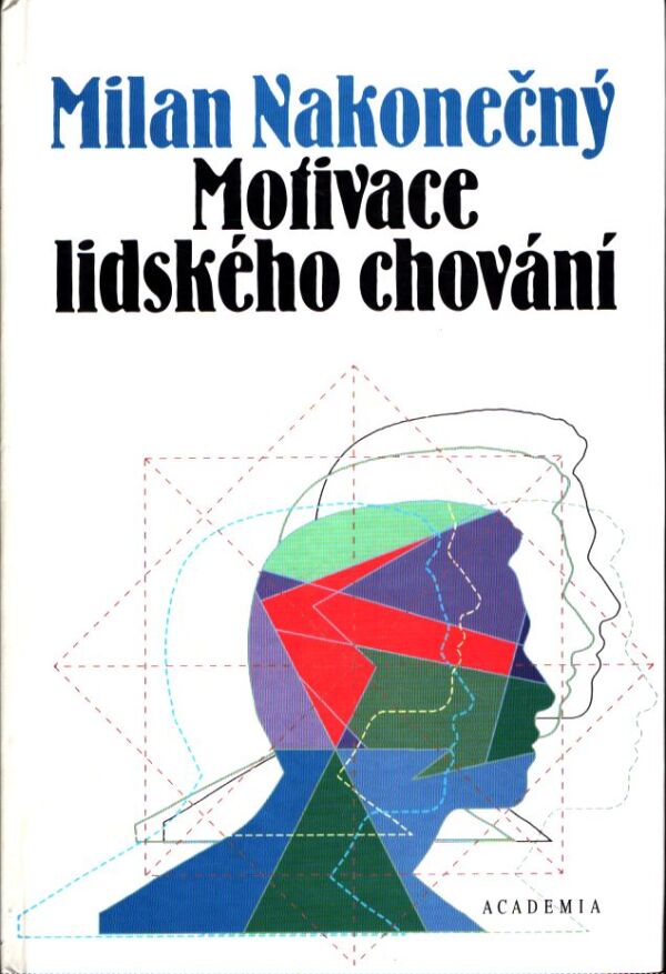 Miroslav Nekonečný: