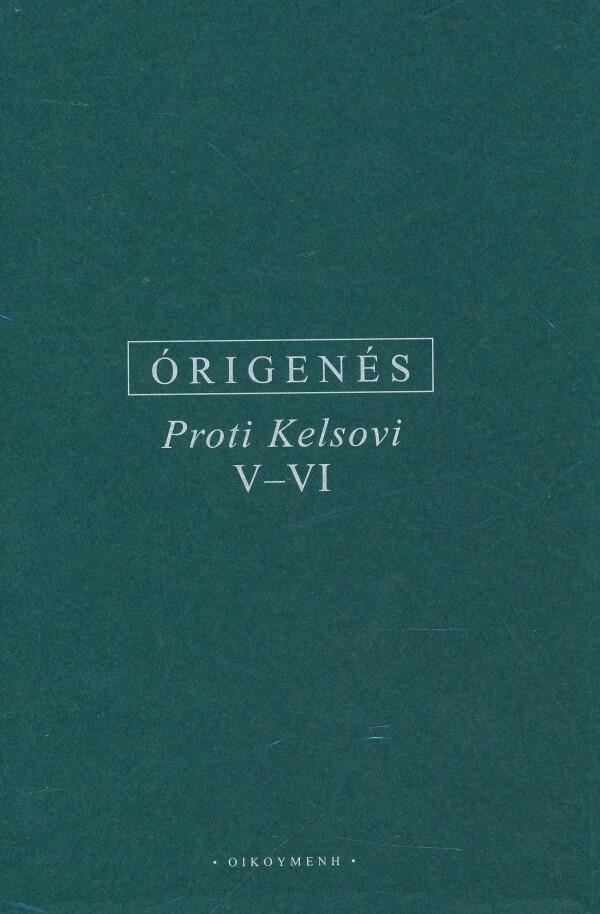 Órigenés: