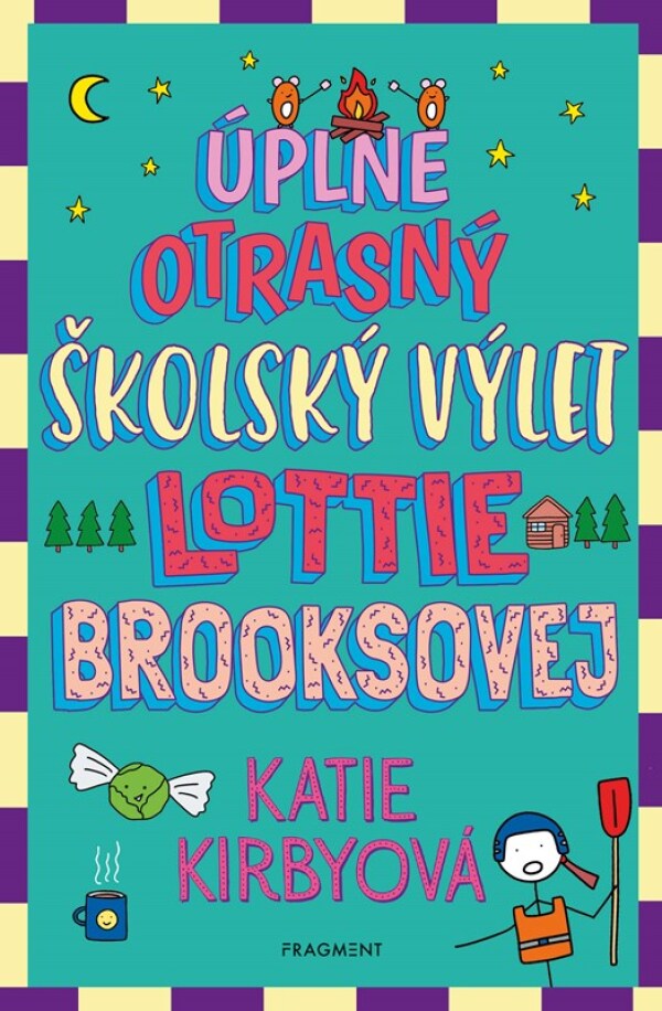Katie Kirbyová: