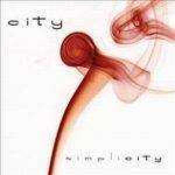City: