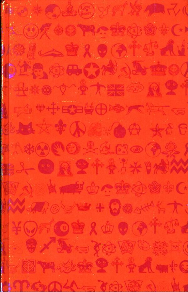 Ernst H. Gombrich: STRUČNÉ DEJINY SVETA PRE MLADÝCH ČITATEĽOV