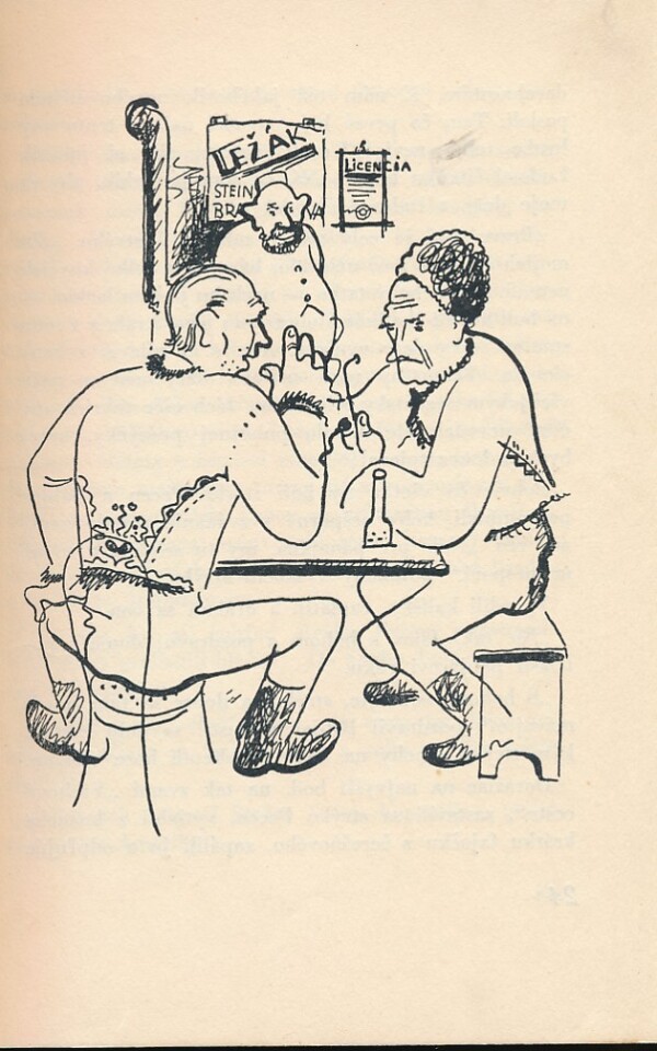 Terézia Vansová: SIROTA PODHRADSKÝCH