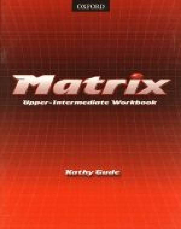 MATRIX-UPPER-INT.WB