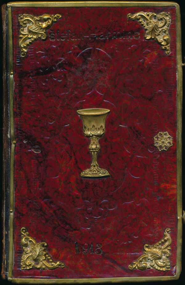 Jiřík Tranowský: PÍSNĚ DUCHOWNÍ STARÉ I NOWÉ