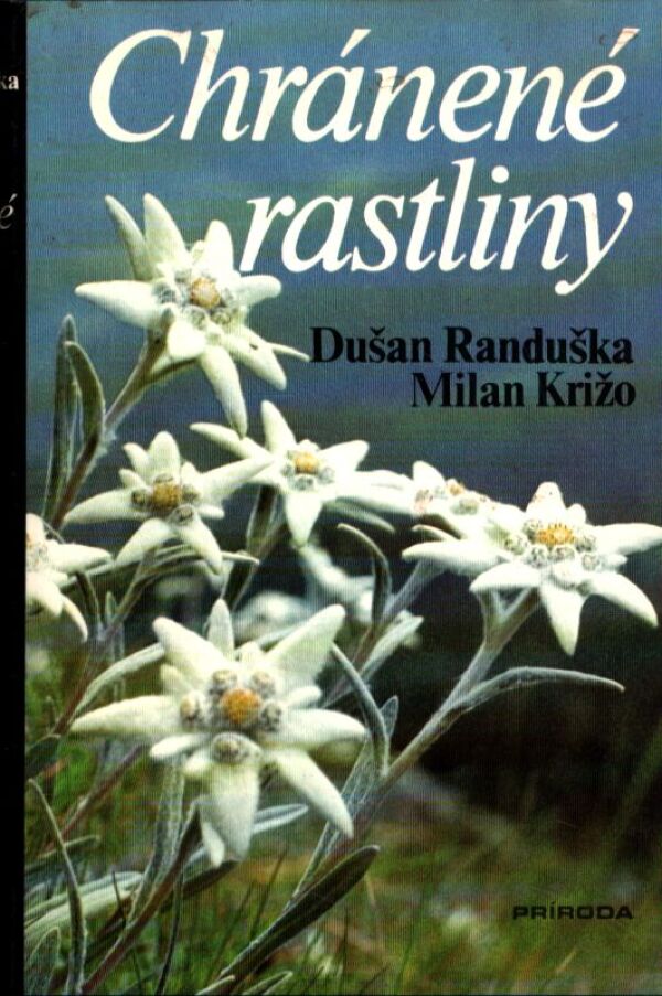 Dušan Randuška, Milan Križo:
