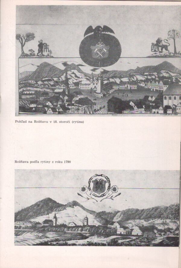 Štefan Labancz: BANÍCKY GEMER