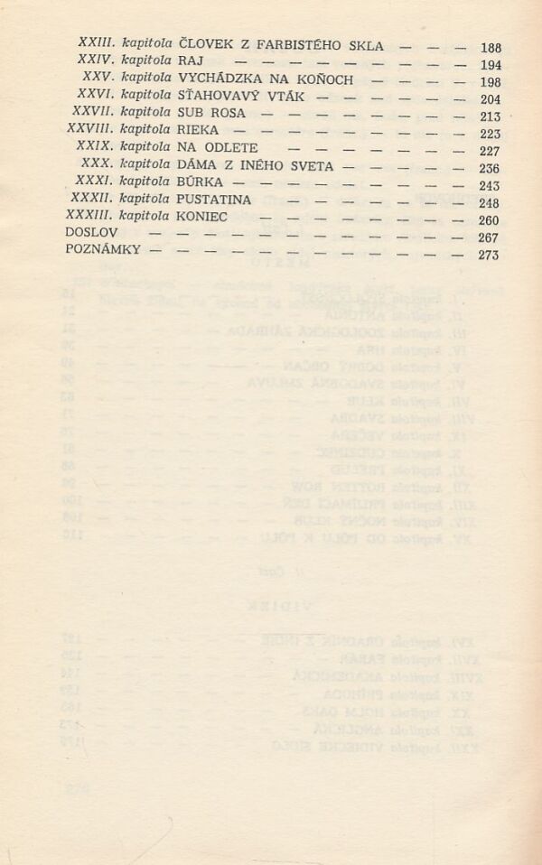 John Galsworthy: Ostrov pokrytcov