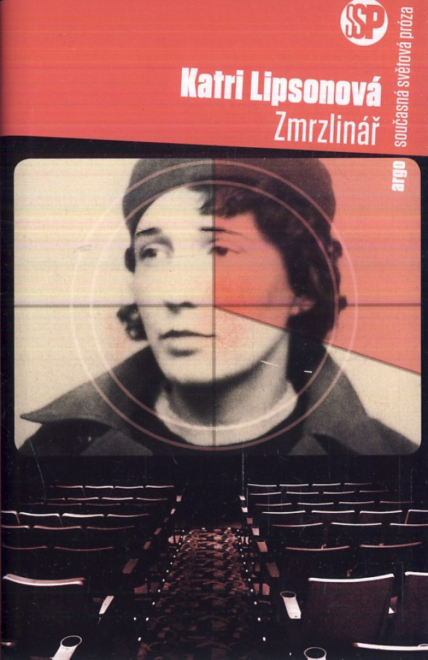 Katri Lipsonová: