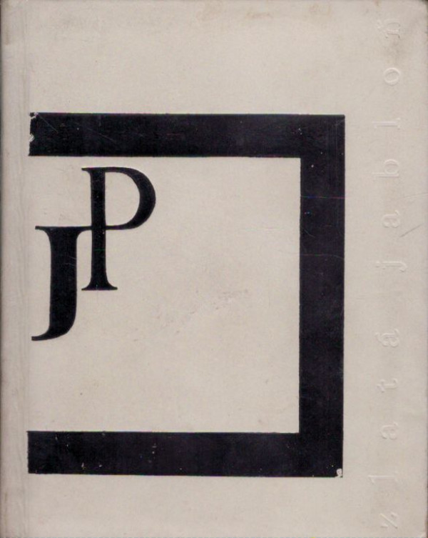 Jacques Prévert: