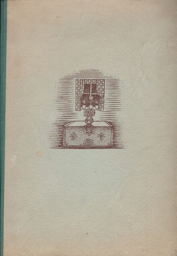 Božena Němcová: BABIČKA