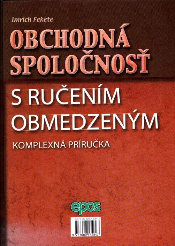 Imrich Fekete: