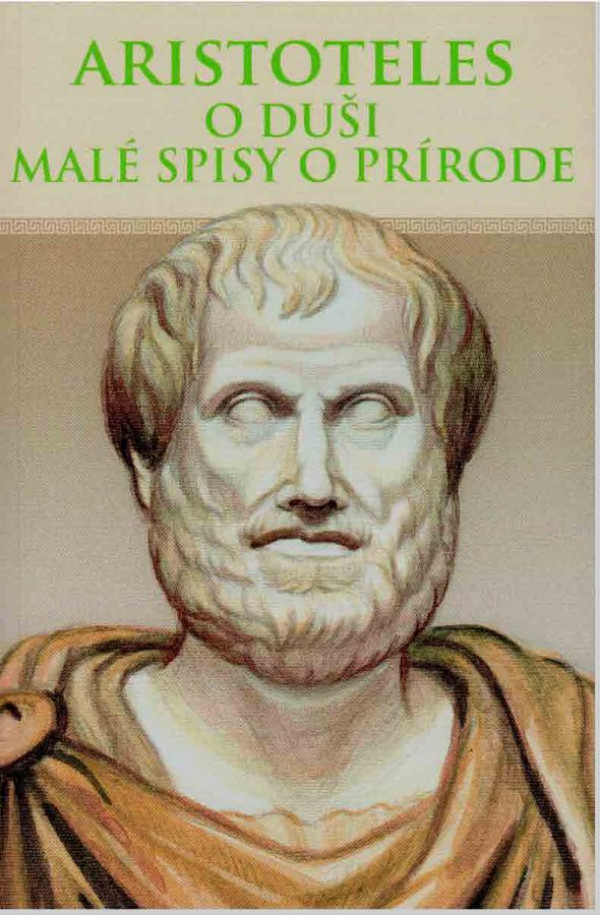 Aristoteles: 