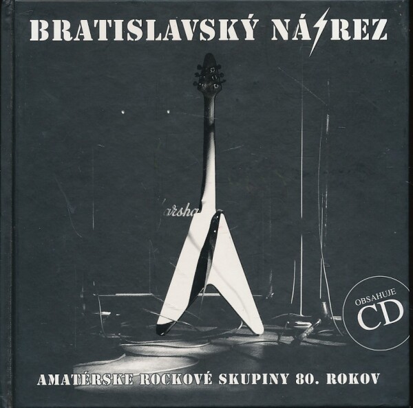 BRATISLAVSKÝ NÁREZ