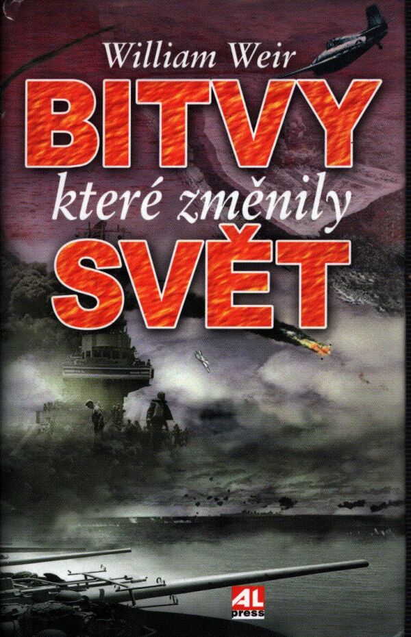 Wiliam Weir: