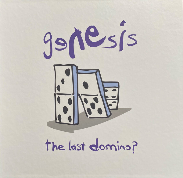 Genesis: