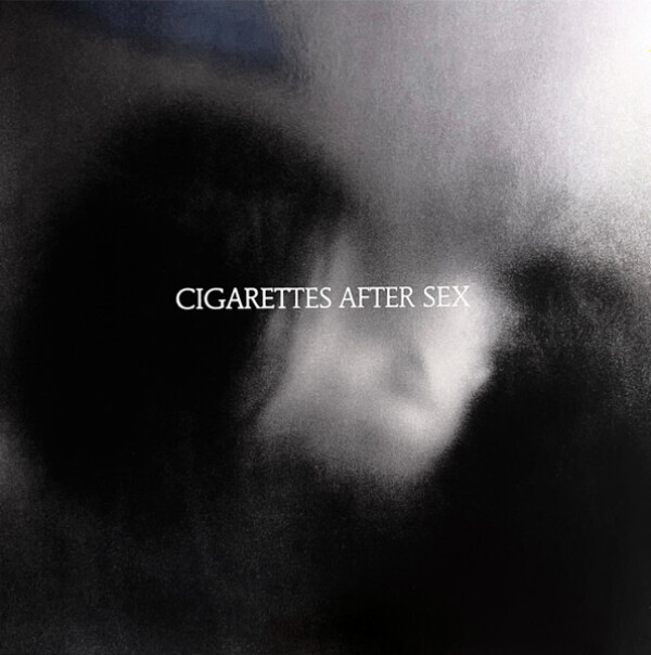 Cigarettes after sex: