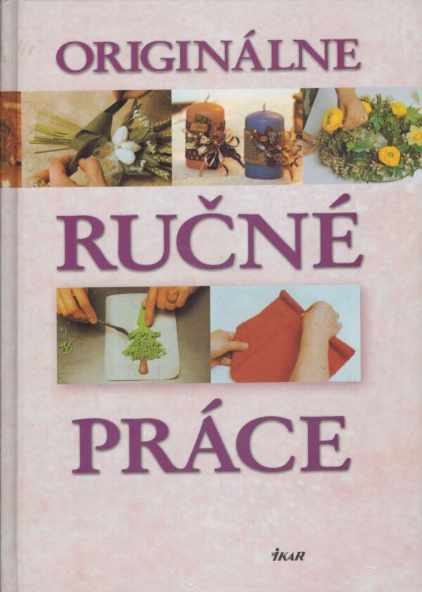 Linda Perina, Renzo Zanoni: