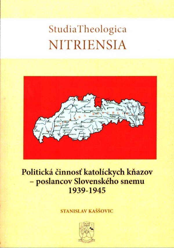 Stanislav Kaššovic: