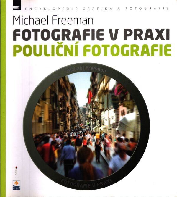 Michael Freeman: