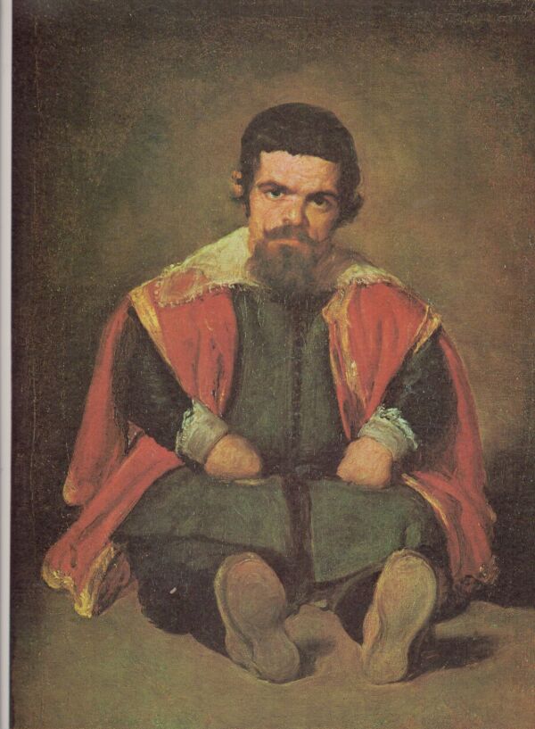 José Gudiol: VELÁZQUEZ