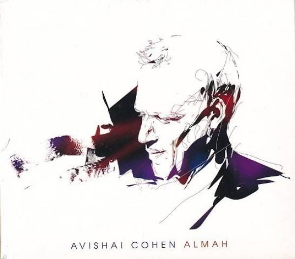Avishai Cohen: ALMAH