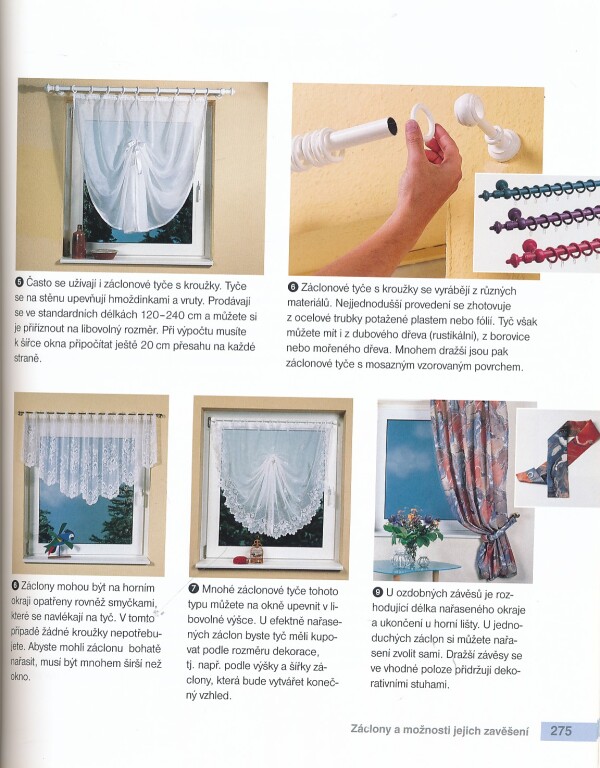 Thomas Pochert: DOMÁCÍ KUTIL