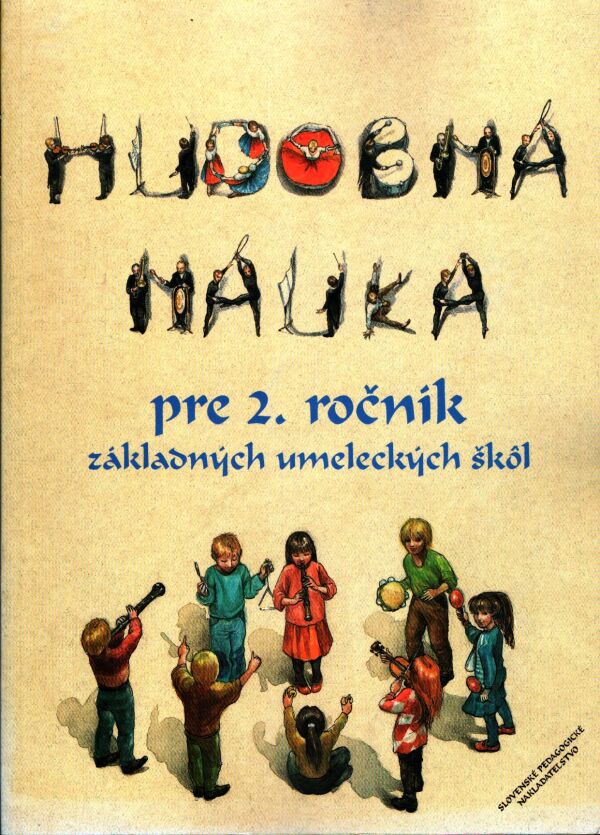 Viera Slujková, Roland Fisla, Eva Korcová: